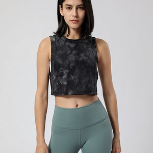 Spark Sports Top